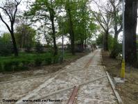 Imagine atasata: Bega - 2014.04.12 - 15.jpg